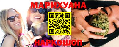 хмурый Краснознаменск