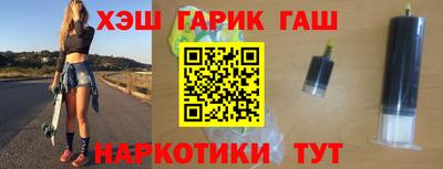 хмурый Краснознаменск