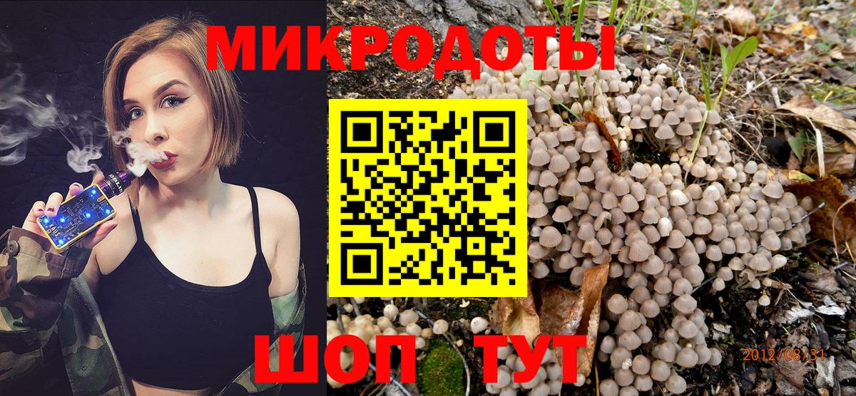 Галлюциногенные грибы GOLDEN TEACHER Ипатово